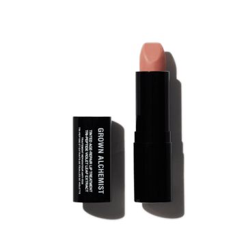 Grown Alchemist Tinted Age-Repair Lip Treatment