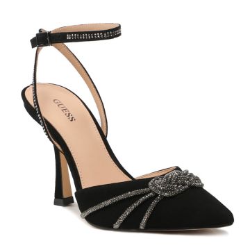 Guess FL5SYE Syena Shoe Black