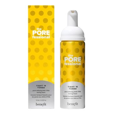 Benefit The Porefessional Tight & Toned Toner