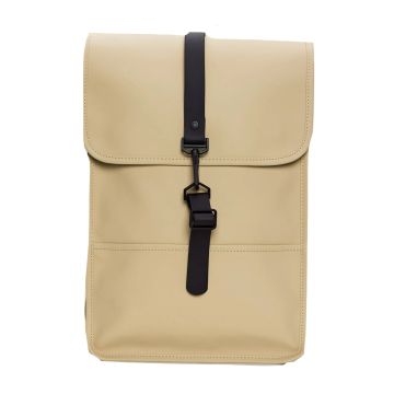 Rains Backpack Mini W3 Sand