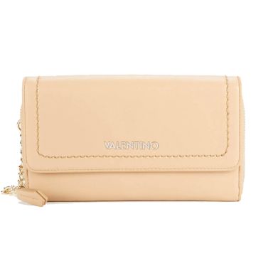 Valentino Elm Bag Camel