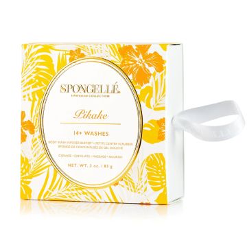 Spongelle Hawaiian Collection - Pikake