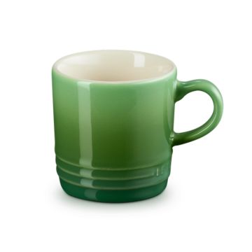 Le Creuset Cappuccino Mug Bamboo - 200ml
