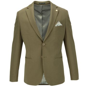 Guide London Jacket JK3554 Olive