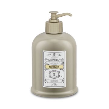 Penhaligon's Penhaligons Quercus Body & Hand Lotion 500ml