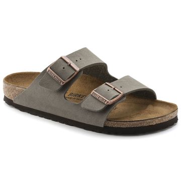 Birkenstock Arizona BFBC Stone Narrow