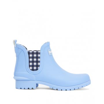 Barbour Women's Mallow Chelsea Navy