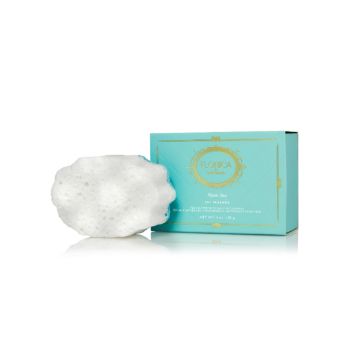 Spongelle Spngelle Florica Collection Pedi Buffer