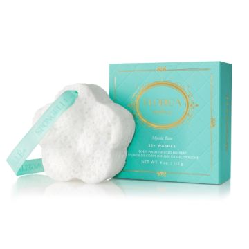 Spongelle Spngelle Florica Collection Body Buffer