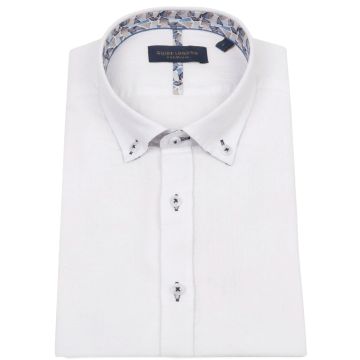Guide London HS2749 Half Sleeve Shirt