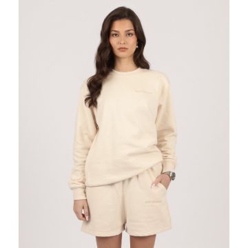 UFN Summer Sweatshirt