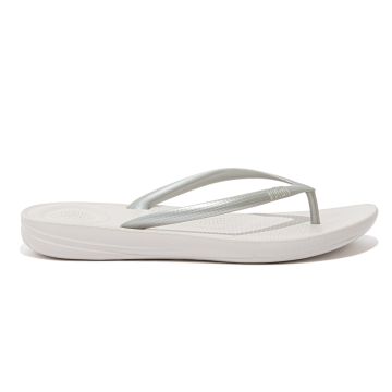 Fitflop Iqushion Ergonomic Flipflops
