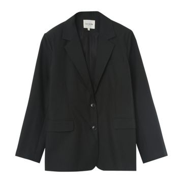 Grace And Mila Norton Blazer Noir