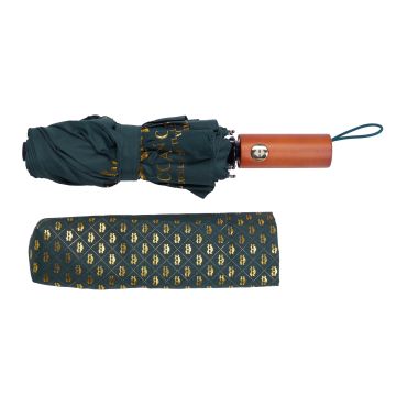 Holland Cooper Mini HC Umbrella