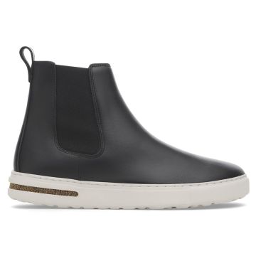 Birkenstock Bend Chelsea LENA Black