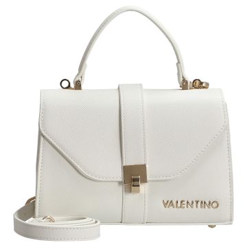 Valentino Sobo Satchel Nudo