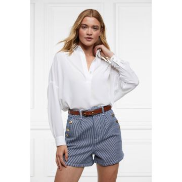 Holland Cooper Fashion Cameron Shirt