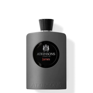 Atkinson's Atkinsons James EDP 100ml Vapo