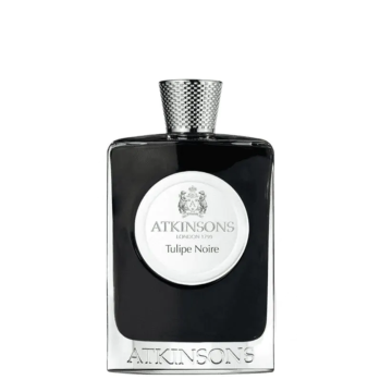 Atkinsons Tulipe Noire EDP 100ml
