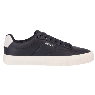 Boss  Aiden_Tenn_flpp 10249168 01 Open White