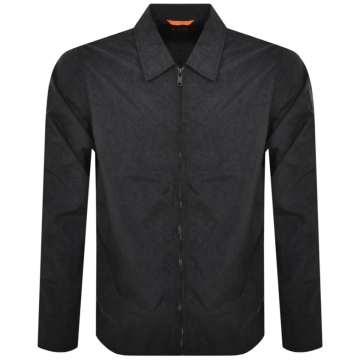 Boss  Lovvy 10242055 01 Black