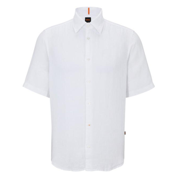 Boss  Rash_2 10247386 01 White