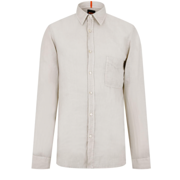 Boss  Relegant_6 10247386 01 Light Beige