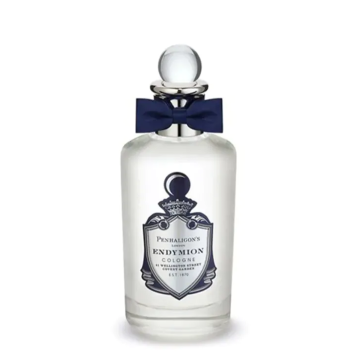 Penhaligons Endymion 100ml Concentre
