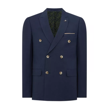 DB Marino Jacket