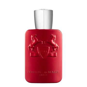 Parfums De Marly KALAN 125ml