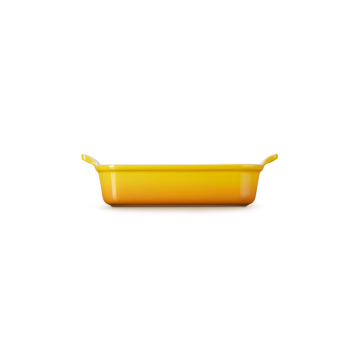 Le Creuset  Dish 26cm Nectar