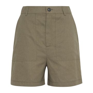 barbour cary shorts