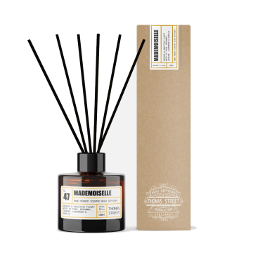 MADEMOISELLE DIFFUSER 100ML