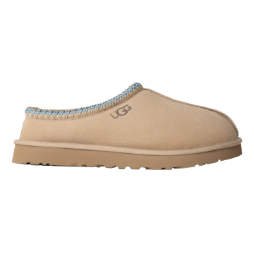 Ugg M Tasman Slipper Sand / Santorini
