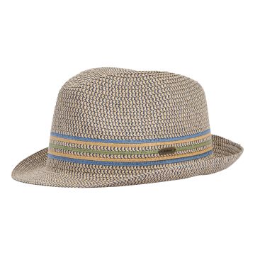 Barbour Derwent Hat