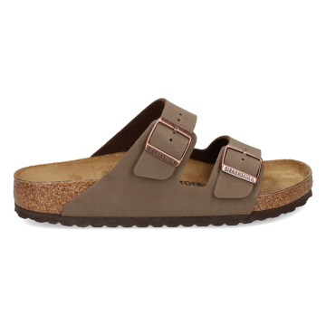 Birkenstock Arizona