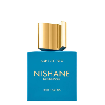 Nishane Ege EXT 100ml Vapo
