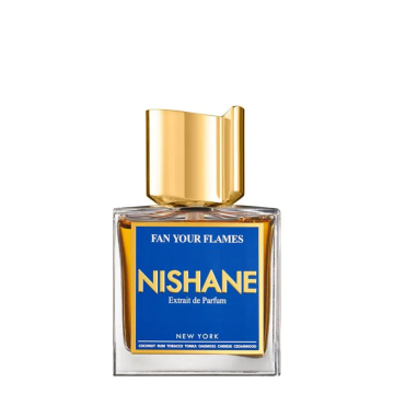 Nishane Fan Your Flames EXT 50ml Vapo