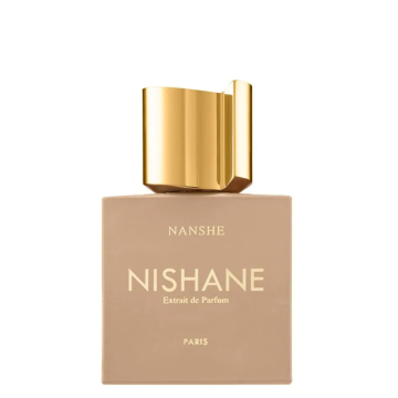 Nishane Nanshe EXT 100ml Vapo