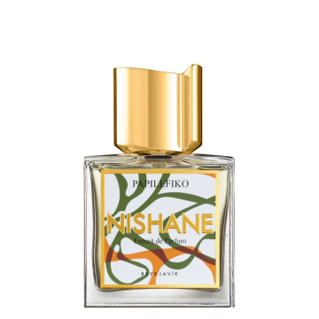 Nishane Papilefiko EXT 100ml Vapo