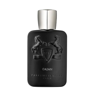 Parfums De Marly Oajan 125ml