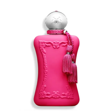 Parfums De Marly Oriana 75ml EDP
