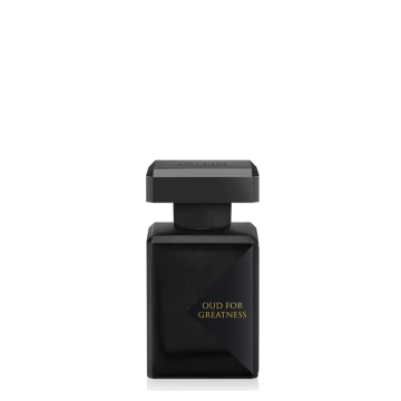 Initio Hair Mist Oud For Greatness 50ml