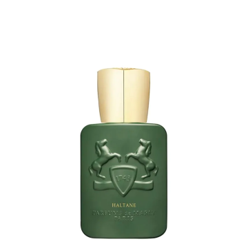 Parfums De Marly Haltane 75ml