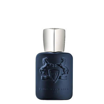 Parfums De Marly Layton 75ml