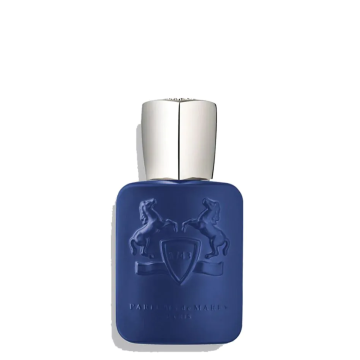 Parfums De Marly Percival 75ml EDP Spray