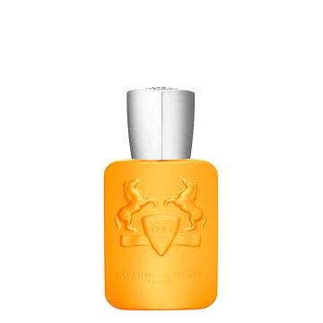 Parfums De Marly PDM Perseus EDP 75ml