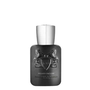 Parfums De Marly Pegasus Exclusif 75ml