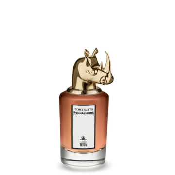 Penhaligons Portraits Terrible Teddy 75ml EDP