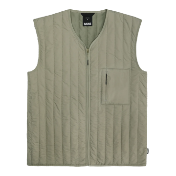 Rains Banja Liner Vest